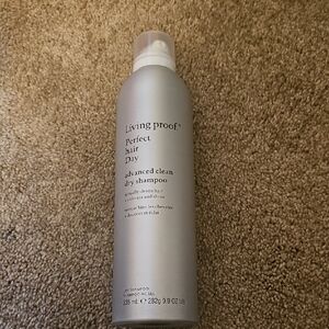 Living Proof Perfect Hair Day Dry Shampoo - Gray